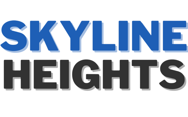 Skyline Heights